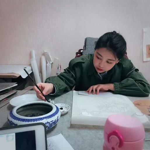 微信图片_20190607163439