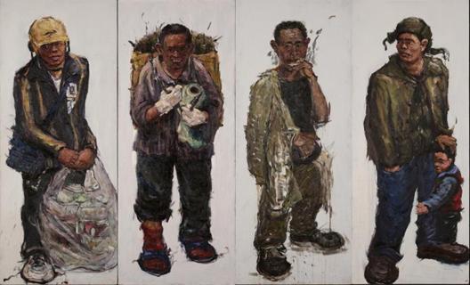 微信图片_20190607163840