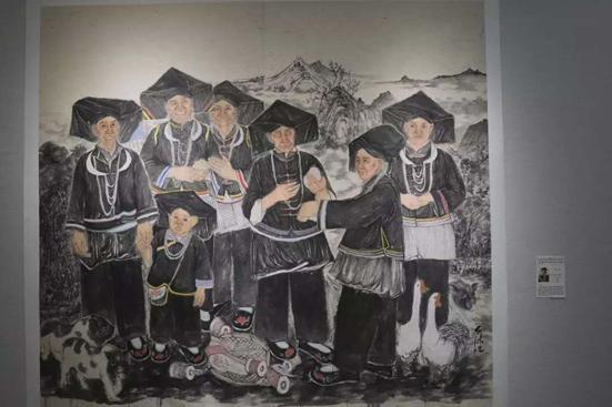 微信图片_20190607160738