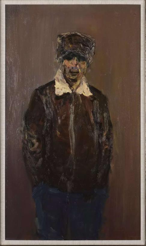 微信图片_20190607160720