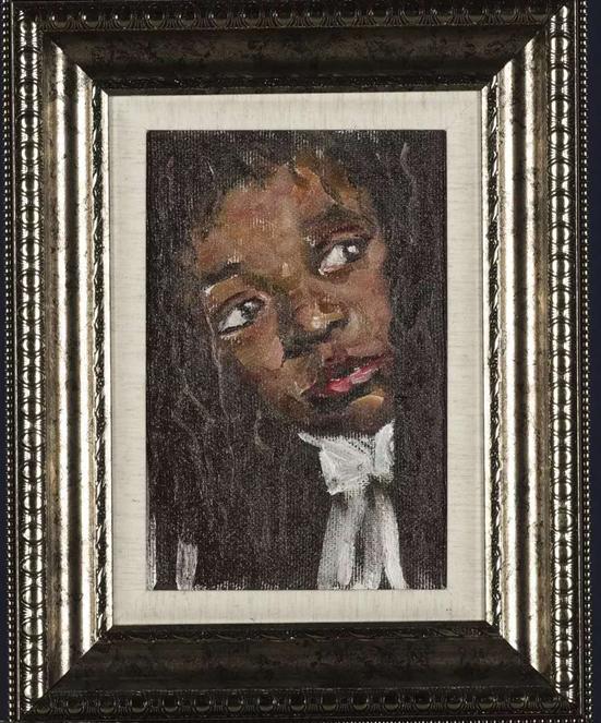 微信图片_20190607160710