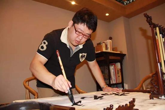 微信图片_20190607163442