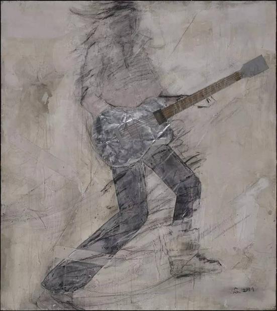 微信图片_20190607160733