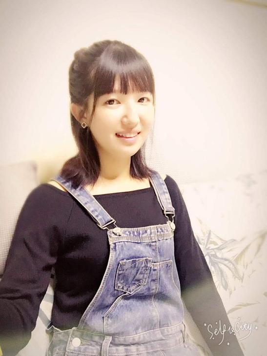 微信图片_20190607163447