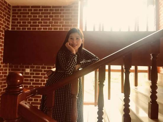 微信图片_20190607163423