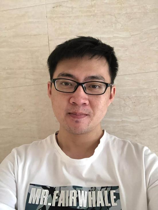 微信图片_20190607163452