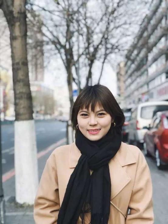 微信图片_20190607163435