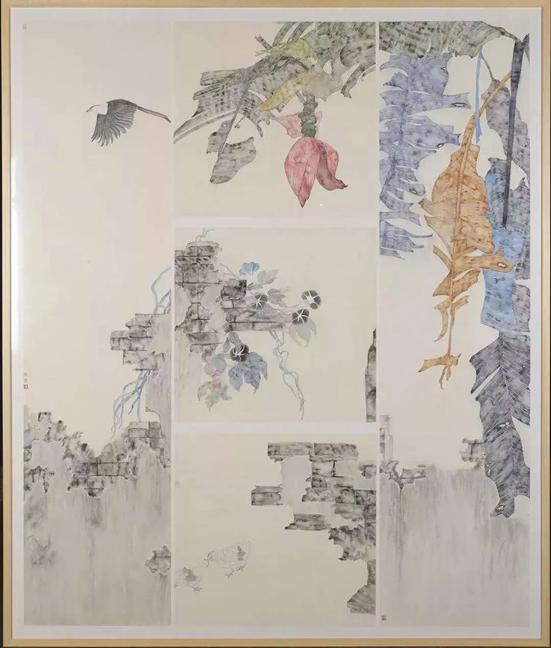 微信图片_20190607160808