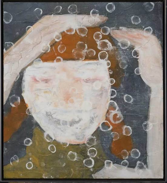 微信图片_20190607160645