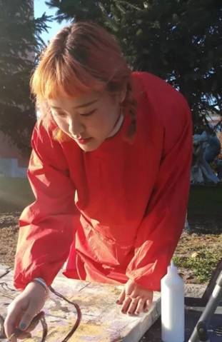 微信图片_20190607163333