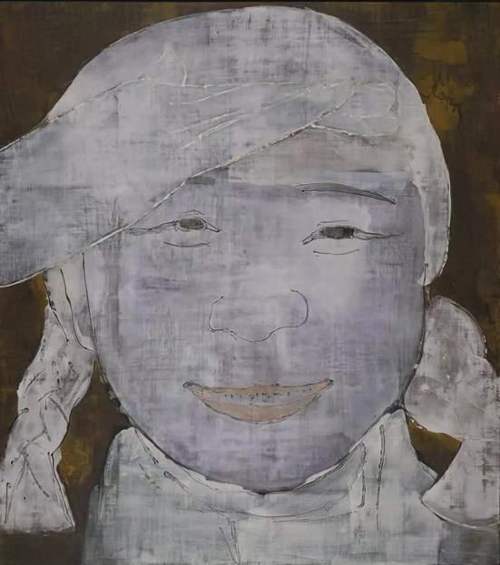 微信图片_20190607160655