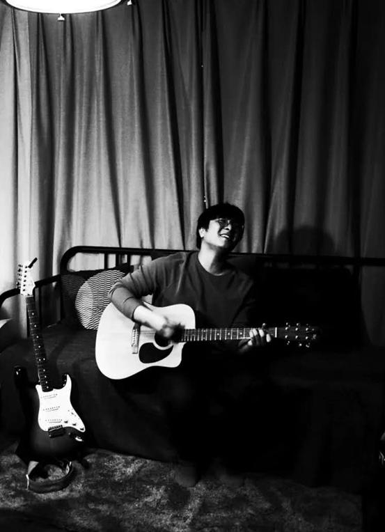 微信图片_20190607163346