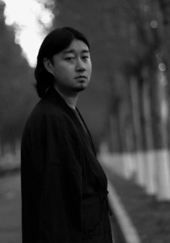 微信图片_20190607163432