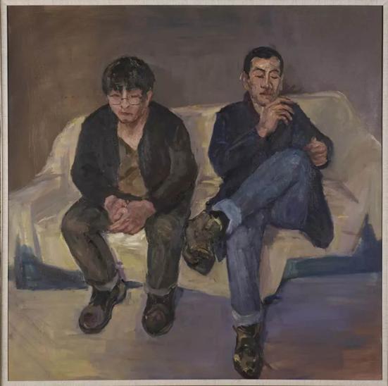 微信图片_20190607160725