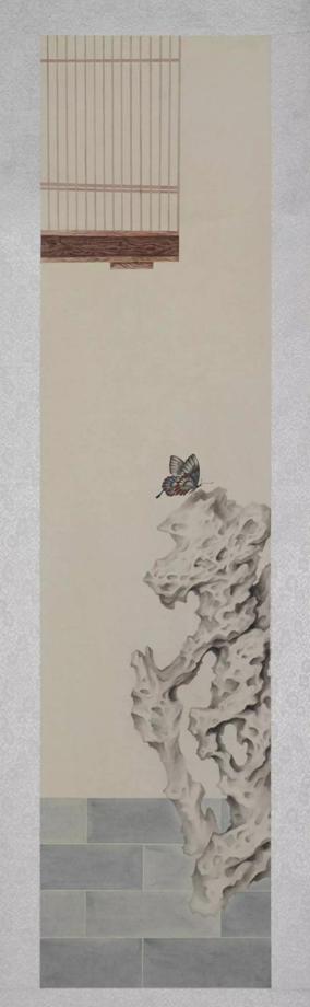 微信图片_20190607160750