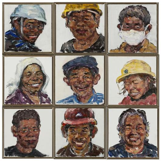 微信图片_20190607163843