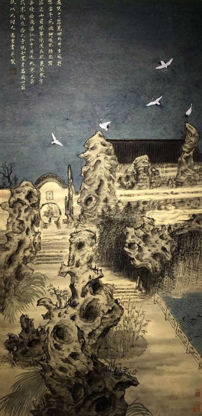 微信图片_20190607160746