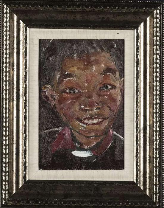 微信图片_20190607160729