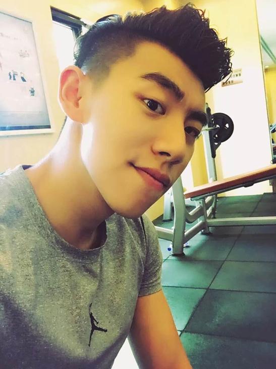 微信图片_20190607163342