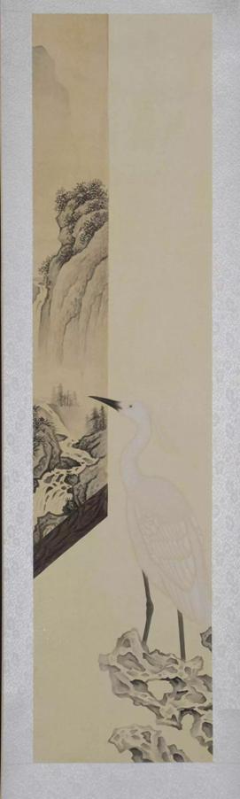 微信图片_20190607160804