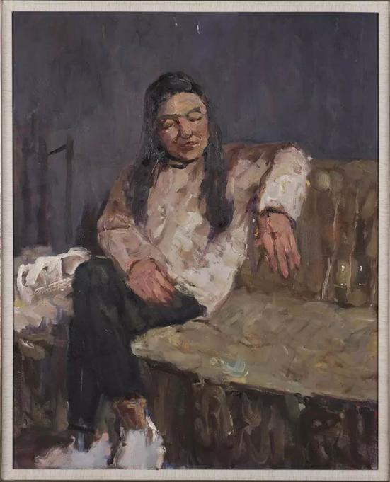 微信图片_20190607160716