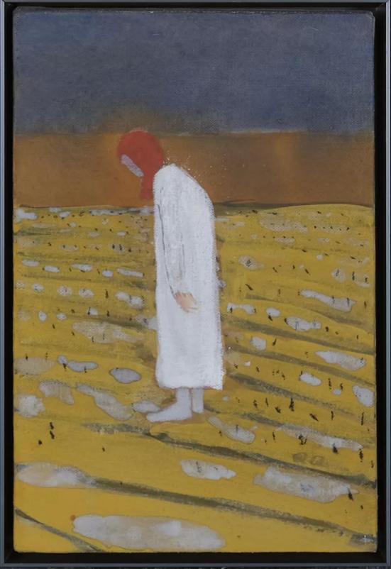 微信图片_20190607160705