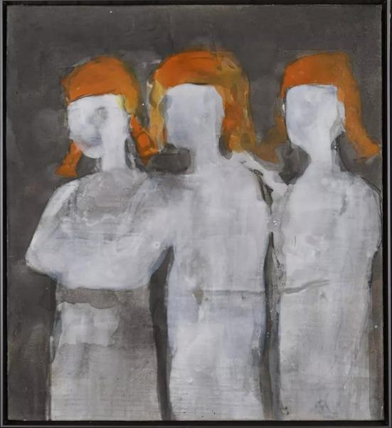 微信图片_20190607160700