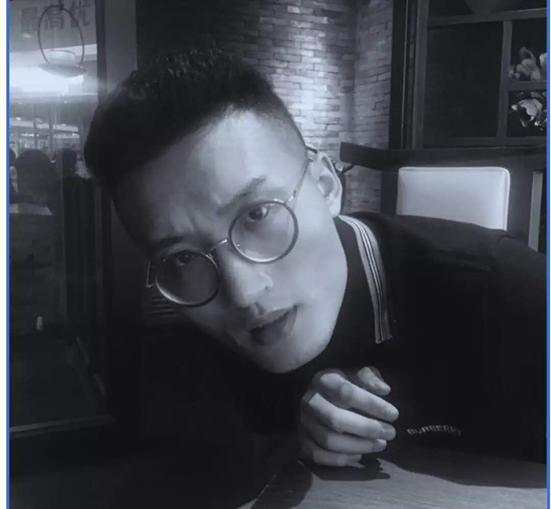 微信图片_20190607163459