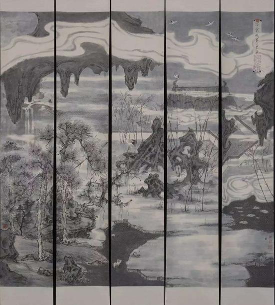 微信图片_20190607160742