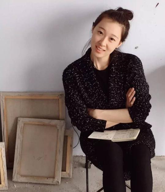 微信图片_20190607163428