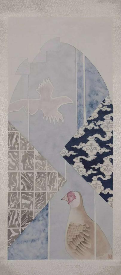 微信图片_20190607160756