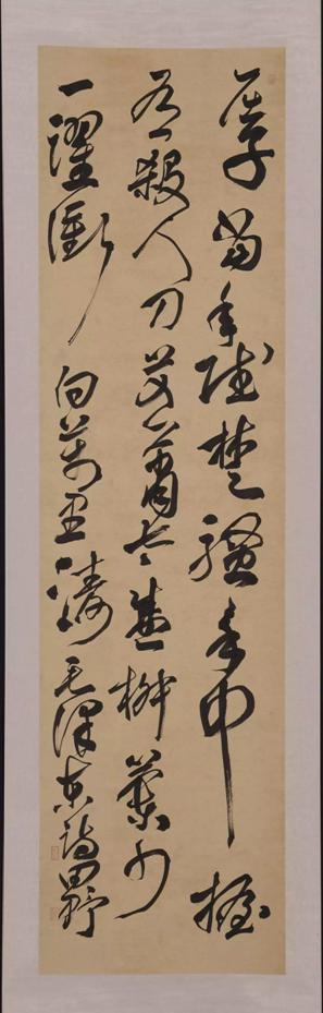 微信图片_20190607160822